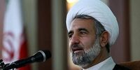 ذوالنوری برای دومین بار کرونا گرفت
