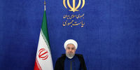 بازتاب اظهارات رئیس‌جمهور درباره ترور شهید فخری‌زاده در رسانه‌های خارجی