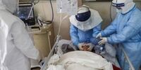 بهبودیافتگان کرونا اگر این دو نشانه را دارند عفونت در بدنشان باقی مانده است 