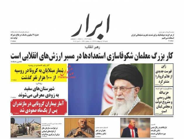 AbrarNews_s