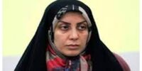 تغییرات و جابه‌جایی در دولت رئیسی؟/ سخنگوی ستاد پزشکیان هشدار داد