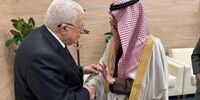 ممانعت اسرائیل از سفر وزرای خارجه عربی به رام‌الله/ علت چیست؟
