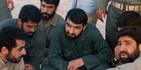 خاطره محسن رضایی از انتخابش برای فرماندهی سپاه/ اطلاعات سپاه چگونه شکل گرفت؟