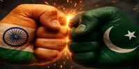 هند پرواز هواپیماهای پاکستانی را بر فراز خاک خود ممنوع کرد