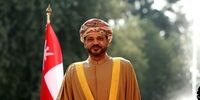 توئیت مهم وزیر خارجه عمان + عکس 