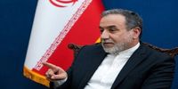 عراقچی: ایران هرگز خواهان جنگ با آمریکا نبوده و نیست | این خویشتنداری نباید به اشتباه، ضعف تلقی شود یا دائمی فرض گردد | پنجره فرصت کوتاهی باز شده | دولت آمریکا اکنون با یک دوراهی مواجه است