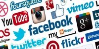 اجرای قوانین سختگیرانه برای شبکه های اجتماعی