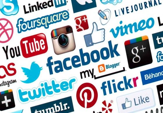 اجرای قوانین سختگیرانه برای شبکه های اجتماعی