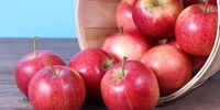 دیابتی ها نباید این میوه را زیاد بخورند!