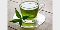 به هیچ وجه شب ها چای سبز ننوشید!