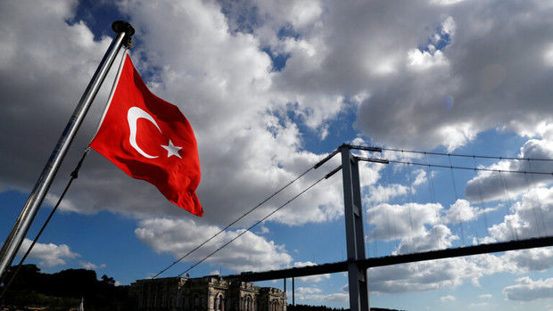 حمله شدید و بی سابقه رهبر مخالفان در ترکیه به اردوغان