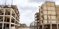 لایحه فروش متری مسکن به شورا می رود