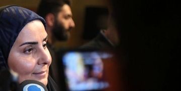 ورود انبوه‌سازان به ساخت مسکن استیجاری/ جزئیات واگذاری واحدها به زوج‌های جوان از زبان وزیر راه و شهرسازی