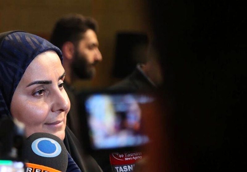 جزئیات واگذاری واحدها به زوج‌های جوان از زبان وزیر راه و شهرسازی / ورود انبوه‌سازان به ساخت مسکن استیجاری