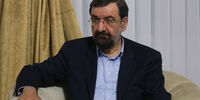 رضایی: بررسی FATF در مراحل پایانی است

