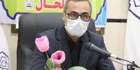 تکذیب شایعات درباره عوارض استفاده از ماسک