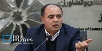 نوری قزلجه: باید کالاهای اساسی به قیمت ترجیحی به دست مصرف‌کننده برسد