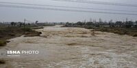 پیش بینی ها از بارش برف در ایران/ هشدار درباره سیلاب‌های ناگهانی در اوایل پاییز/ انتظار نمی‌رود زمستان بسیار خشکی داشته باشیم


