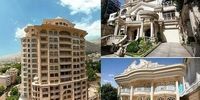 ارزان ترین خانه در تهران، متری چند؟