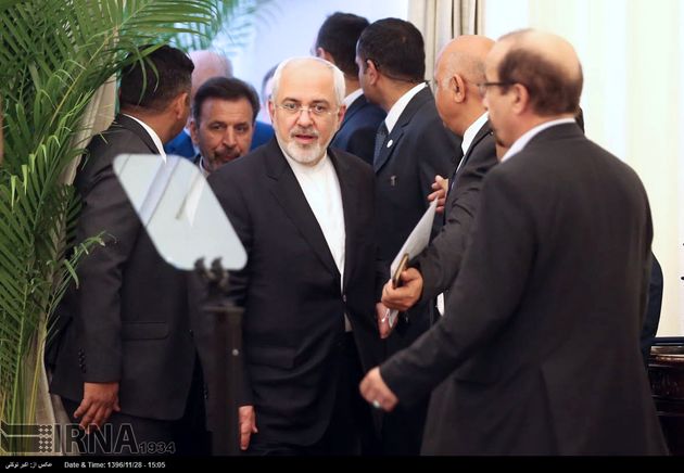 امضاء و تبادل تفاهم نامه های همکاری بین ایران و هند