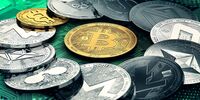 آرامش پیش از جهش؛ بیت‌کوین بالای ۱۱۰ هزار دلار، اتریوم در مسیر ۴ هزار دلار | پیش‌بینی قیمت تتر