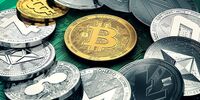 آرامش پیش از جهش؛ بیت‌کوین بالای ۱۱۰ هزار دلار، اتریوم در مسیر ۴ هزار دلار | پیش‌بینی قیمت تتر