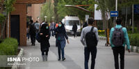 واکنش وزارت علوم به اتفاقات دانشگاه شهید بهشتی/ هیچ گروهی حق ورود خودسرانه به دانشگاه ندارد