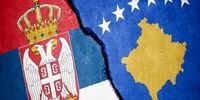 بزرگترین چالش امنیتی حل‌نشده برای صربستان