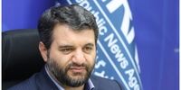 سهم چشمگیر این مناطق از رشد اقتصادی کشور