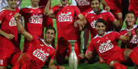 تمارض به کرونا برای قهرمان نشدن پرسپولیس؟