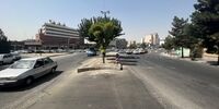 شناسایی خطرناک‌ترین میدان پایتخت