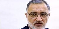واکنش عجیب زاکانی به حقوق ۴۶ میلیونی در شورای شهر تهران 