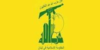 واکنش حزب الله به تهاجم آمریکا و انگلیس به یمن!