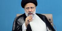 رئیسی 2 قانون را به دولت ابلاغ کرد