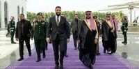 افشاگری الاخبار از تحرکات پشت پرده عربستان و ترکیه | انتقال نیروهای سوری به جنگ یمن | اردوغان به کمک بن سلمان رفت؟