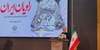 پزشکیان: حتما گرانی خواهیم داشت/ ما می‌جنگیم و باید سختی آن را بپذیریم/ نمی‌شود هم خدا را خواست و هم خرما را / منطقی نیست که بگوییم گفت‌وگو نمی‌کنیم/ باید منطقی حرف بزنیم و منطقی جواب بگیریم