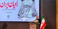 پزشکیان: حتما گرانی خواهیم داشت/ ما می‌جنگیم و باید سختی آن را بپذیریم/ نمی‌شود هم خدا را خواست و هم خرما را / منطقی نیست که بگوییم گفت‌وگو نمی‌کنیم/ باید منطقی حرف بزنیم و منطقی جواب بگیریم