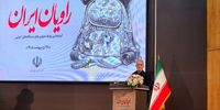 پزشکیان: حتما گرانی خواهیم داشت/ ما می‌جنگیم و باید سختی آن را بپذیریم/ نمی‌شود هم خدا را خواست و هم خرما را / منطقی نیست که بگوییم گفت‌وگو نمی‌کنیم/ باید منطقی حرف بزنیم و منطقی جواب بگیریم