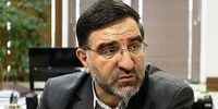 حمله تند عضو پایداری به شمخانی، روحانی و زنگنه درباره پرونده کرسنت/ شورای عالی امنیت ملی پاسخگو باشد