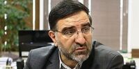 حقوق نمایندگان مجلس چقدر است؟ +فیلم