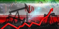 اقتصاد ایران 10 درصد لاغر شد | در بهار 1405 نرخ رشد اقتصاد ایران منفی شد | نرخ رشد صنعت به منفی 14.7 درصد رسید
