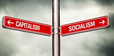 اتحاد چپ و رانت | اندیشه چپ چگونه به خدمت گروه‌ های ذی‌نفع درآمد؟ | به نام محرومان؛ به کام ذی‌نفعان