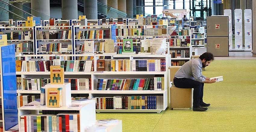 معرفی 10 کتاب مرجع در زمینه مدیریت/ الفبای مدیریت را چگونه بیاموزیم؟
