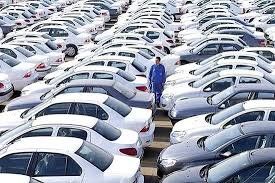 قیمت خودرو در بازار امروز/ دنا پلاس 490 میلیون تومان شد
