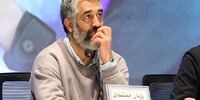 رأی نهایی پرونده پژمان جمشیدی صادر شد +جزئیات