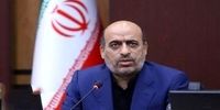 نماینده سابق مجلس: مسائل امنیتی در کشور ول و رها هستند/ نمی‌توانیم به بهانه مقابله با نفوذ، دست به فیلترینگ بزنیم