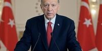 اردوغان به عراق می‌رود / محور اصلی سفر چیست؟