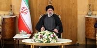 جمهوری اسلامی خطاب به رئیسی/ دستور دادن بس است؛ با تدبیر مشکلات را حل کنید