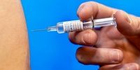 واردات واکسن‌های حیاتی کودکان پایان می‌یابد؟