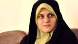 پشت پرده حملات جدید آمریکا به ایران از نگاه جمیله کدیور/ هدف سرنگونی نظام و توقف برنامه هسته‌ای نیست بلکه.../ هرگونه اقدام برای تصرف خاک ایران، بازی را از یک درگیری محدود به یک جنگ بقا تبدیل می کند